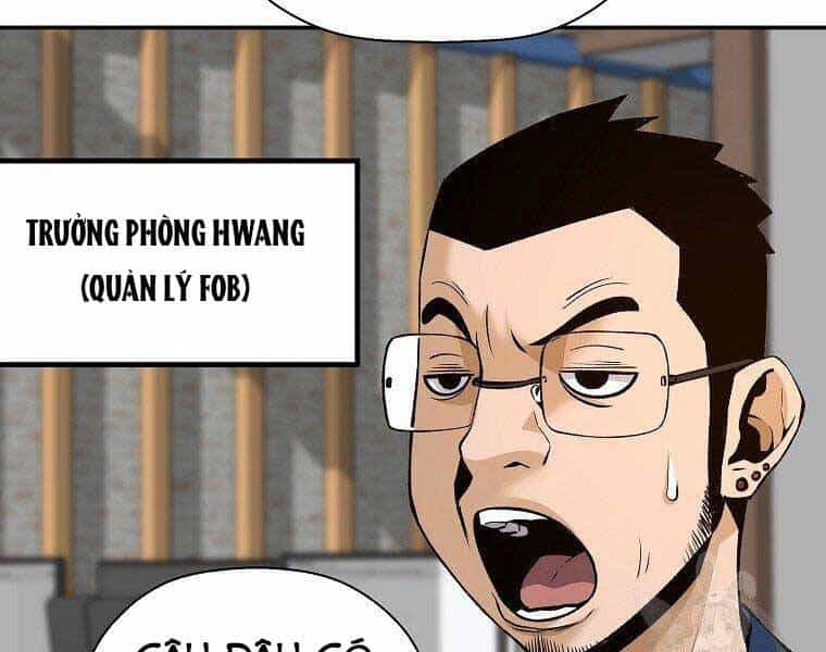 Sự Trở Lại Của Huyền Thoại - Chương 53 - ảnh 93