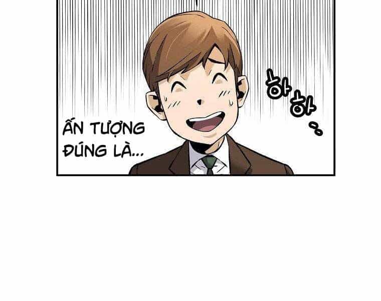 Sự Trở Lại Của Huyền Thoại - Chương 53 - ảnh 96