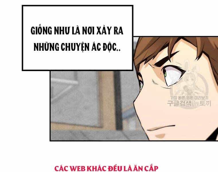 Sự Trở Lại Của Huyền Thoại - Chương 53 - ảnh 99