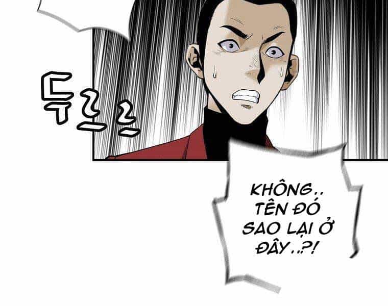 Sự Trở Lại Của Huyền Thoại - Chương 54 - ảnh 115
