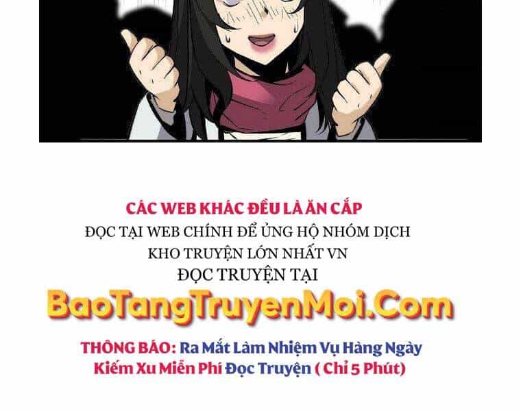 Sự Trở Lại Của Huyền Thoại - Chương 54 - ảnh 132