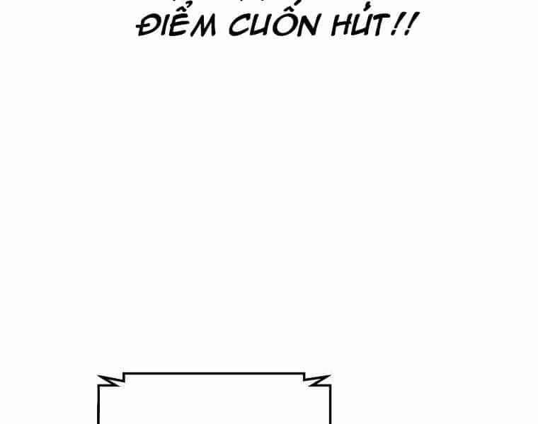 Sự Trở Lại Của Huyền Thoại - Chương 54 - ảnh 145