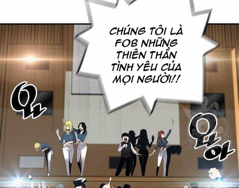 Sự Trở Lại Của Huyền Thoại - Chương 54 - ảnh 150
