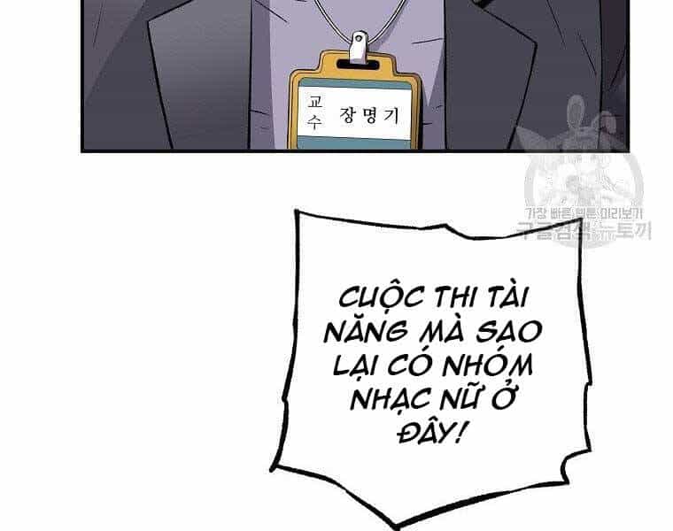 Sự Trở Lại Của Huyền Thoại - Chương 54 - ảnh 154