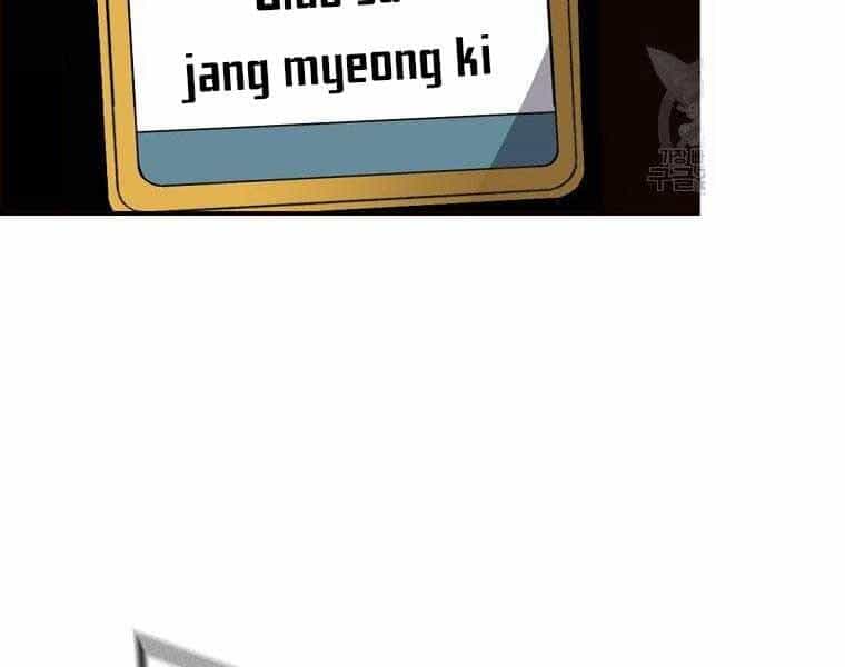 Sự Trở Lại Của Huyền Thoại - Chương 54 - ảnh 156