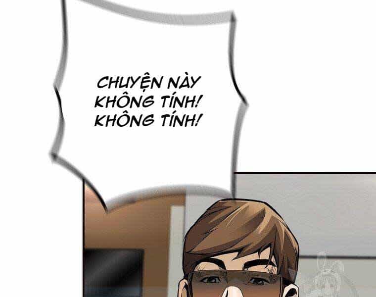 Sự Trở Lại Của Huyền Thoại - Chương 54 - ảnh 157