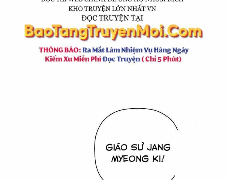 Sự Trở Lại Của Huyền Thoại - Chương 54 - ảnh 159