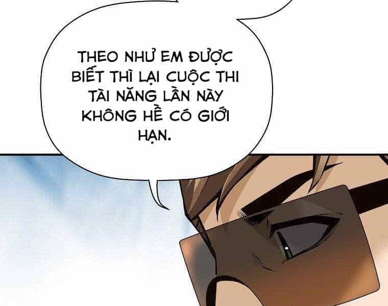 Sự Trở Lại Của Huyền Thoại - Chương 54 - ảnh 160