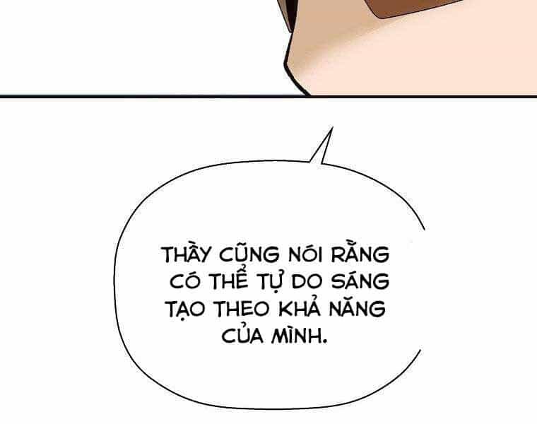 Sự Trở Lại Của Huyền Thoại - Chương 54 - ảnh 161