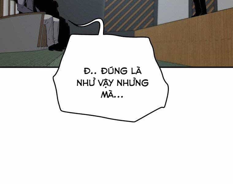 Sự Trở Lại Của Huyền Thoại - Chương 54 - ảnh 164