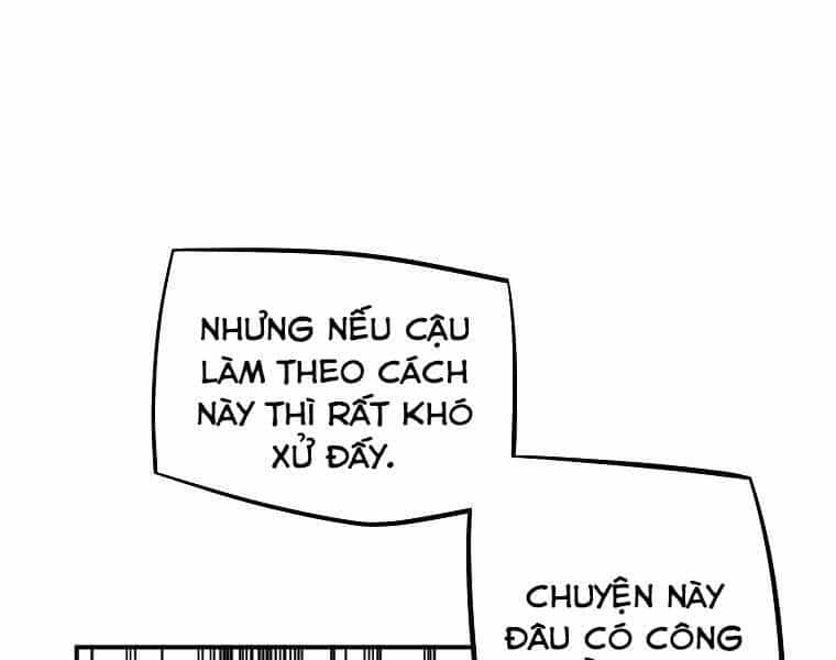 Sự Trở Lại Của Huyền Thoại - Chương 54 - ảnh 165