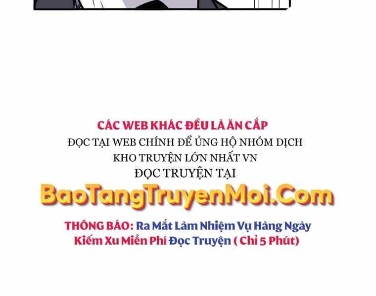 Sự Trở Lại Của Huyền Thoại - Chương 54 - ảnh 167