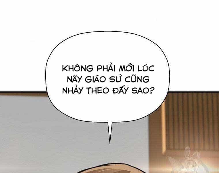 Sự Trở Lại Của Huyền Thoại - Chương 54 - ảnh 168