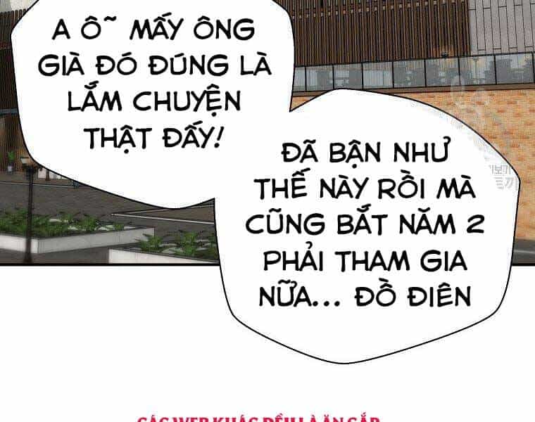 Sự Trở Lại Của Huyền Thoại - Chương 54 - ảnh 17