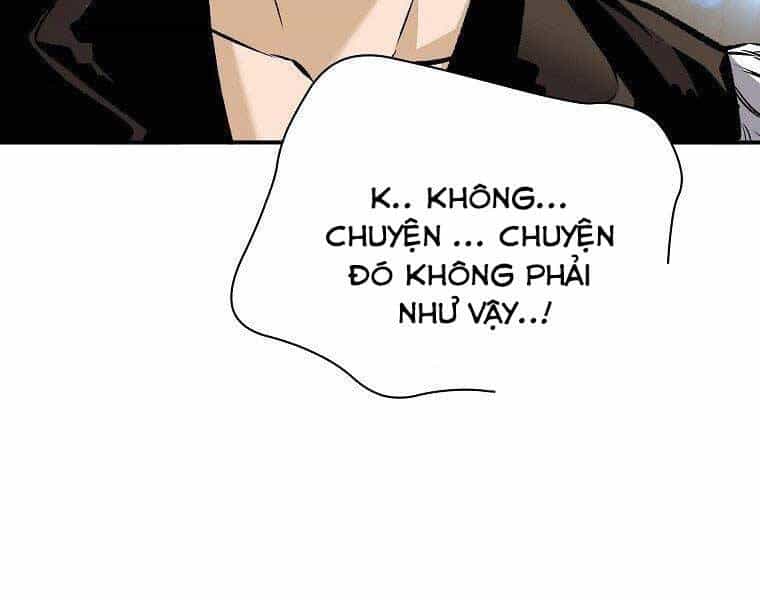 Sự Trở Lại Của Huyền Thoại - Chương 54 - ảnh 171