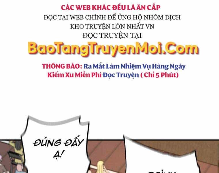 Sự Trở Lại Của Huyền Thoại - Chương 54 - ảnh 172