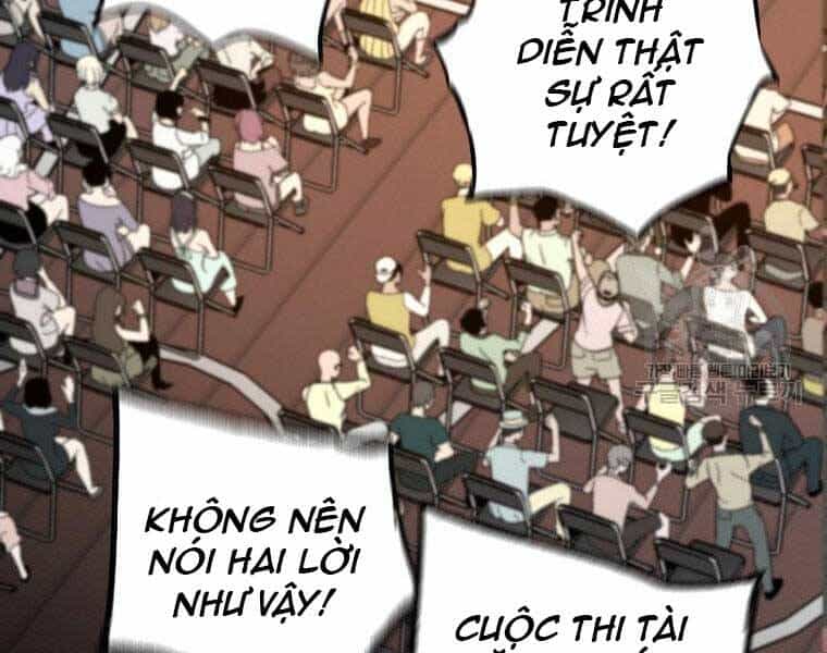 Sự Trở Lại Của Huyền Thoại - Chương 54 - ảnh 173