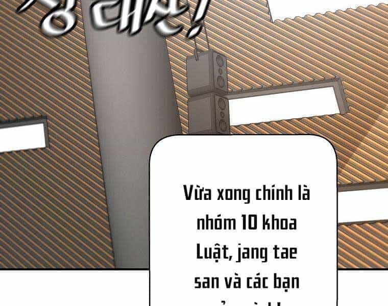 Sự Trở Lại Của Huyền Thoại - Chương 54 - ảnh 176