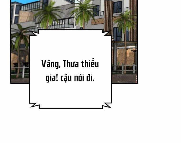 Sự Trở Lại Của Huyền Thoại - Chương 54 - ảnh 181