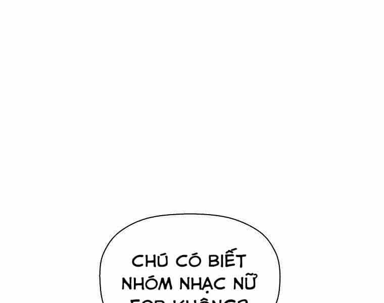 Sự Trở Lại Của Huyền Thoại - Chương 54 - ảnh 182