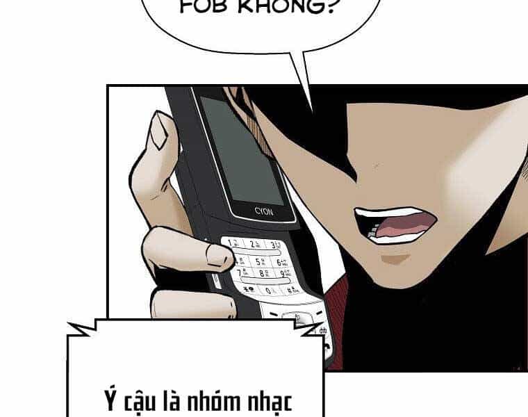 Sự Trở Lại Của Huyền Thoại - Chương 54 - ảnh 183
