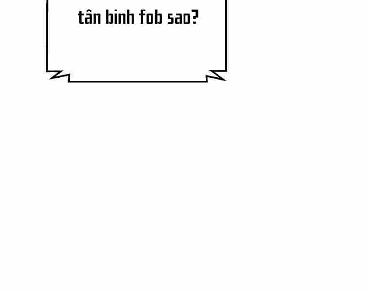 Sự Trở Lại Của Huyền Thoại - Chương 54 - ảnh 184