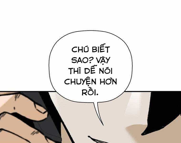 Sự Trở Lại Của Huyền Thoại - Chương 54 - ảnh 185