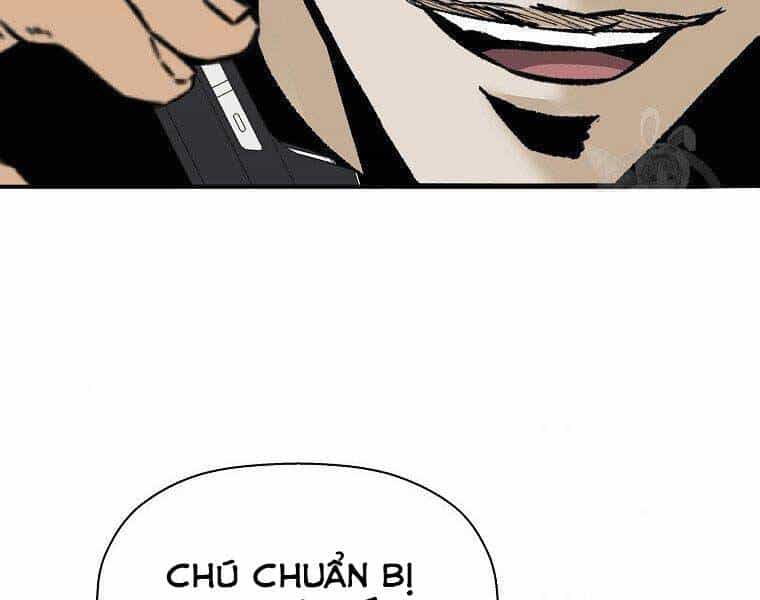 Sự Trở Lại Của Huyền Thoại - Chương 54 - ảnh 186