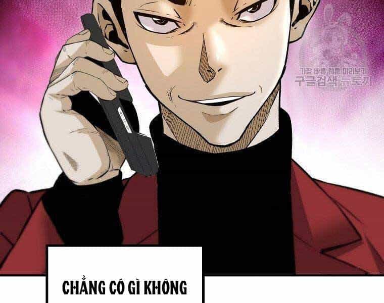 Sự Trở Lại Của Huyền Thoại - Chương 54 - ảnh 188