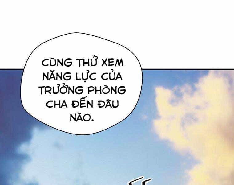 Sự Trở Lại Của Huyền Thoại - Chương 54 - ảnh 192