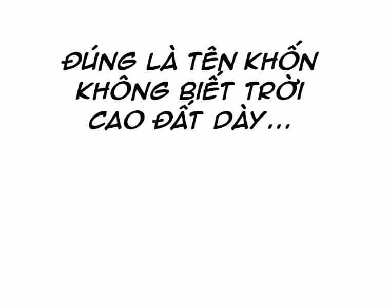 Sự Trở Lại Của Huyền Thoại - Chương 54 - ảnh 197