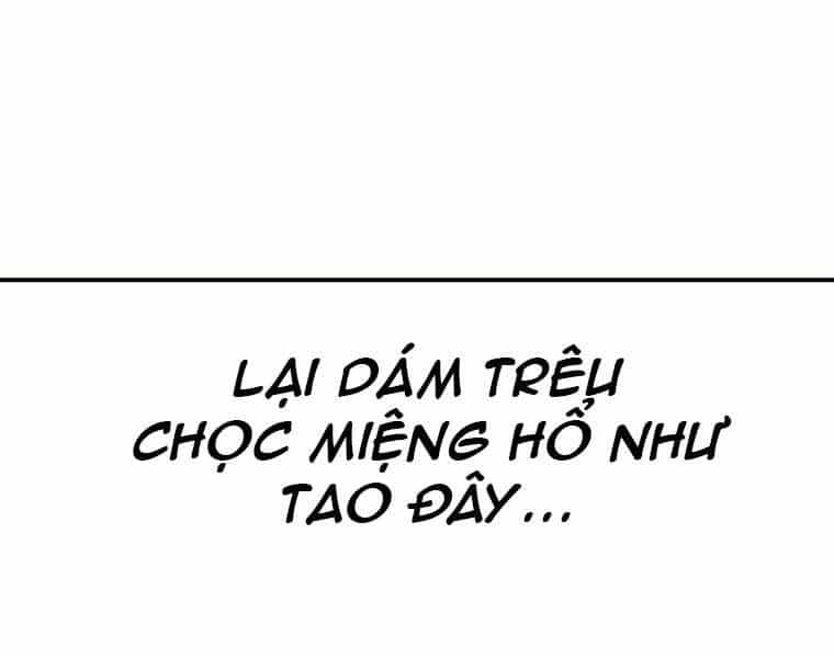 Sự Trở Lại Của Huyền Thoại - Chương 54 - ảnh 198