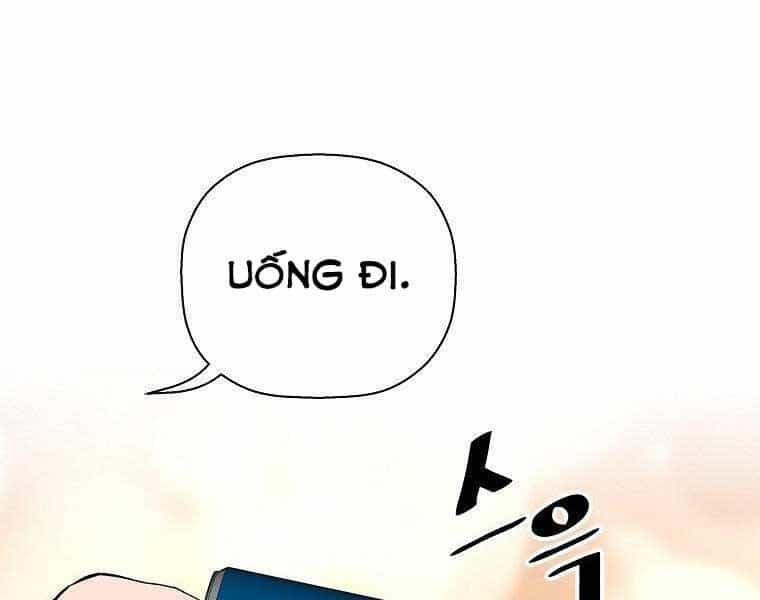Sự Trở Lại Của Huyền Thoại - Chương 54 - ảnh 2