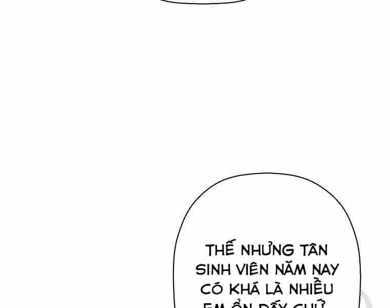 Sự Trở Lại Của Huyền Thoại - Chương 54 - ảnh 20