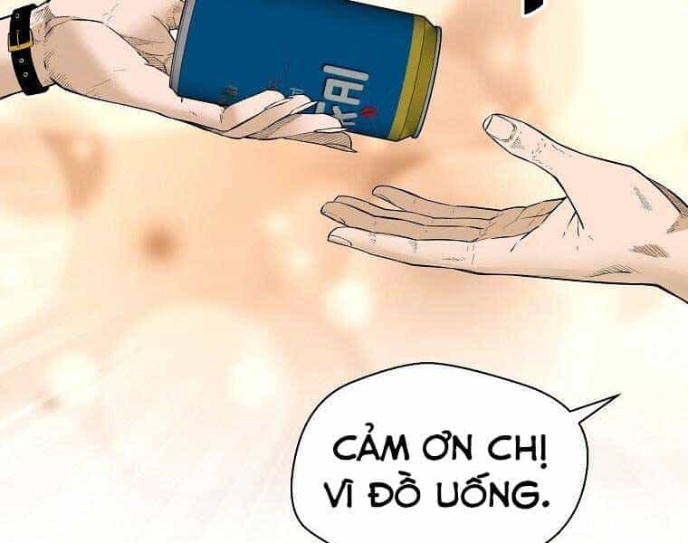 Sự Trở Lại Của Huyền Thoại - Chương 54 - ảnh 3