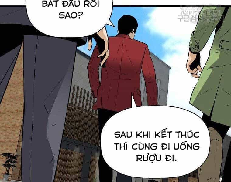 Sự Trở Lại Của Huyền Thoại - Chương 54 - ảnh 31