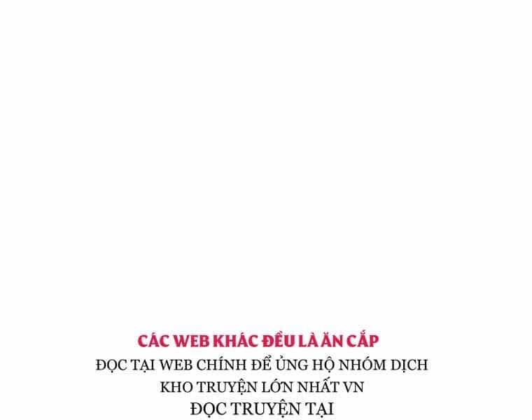 Sự Trở Lại Của Huyền Thoại - Chương 54 - ảnh 33