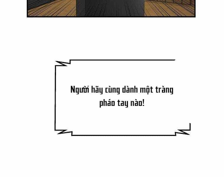 Sự Trở Lại Của Huyền Thoại - Chương 54 - ảnh 36
