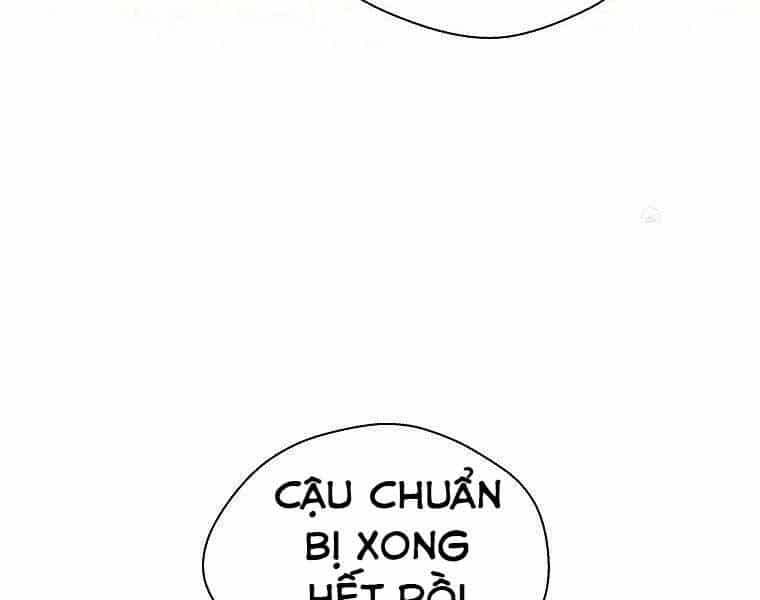 Sự Trở Lại Của Huyền Thoại - Chương 54 - ảnh 4