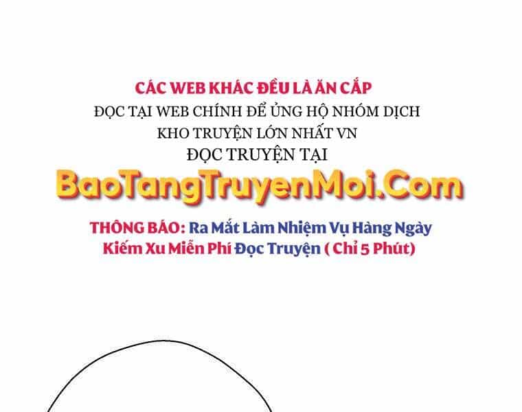Sự Trở Lại Của Huyền Thoại - Chương 54 - ảnh 46