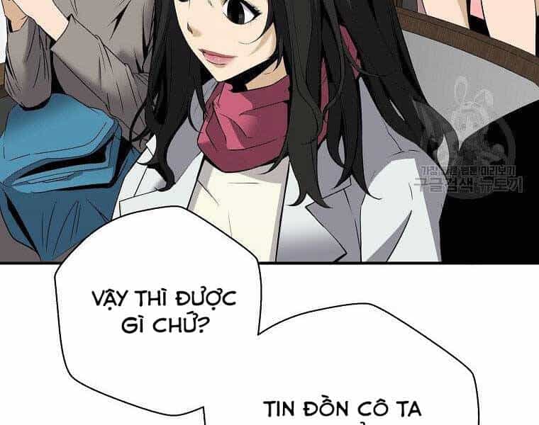 Sự Trở Lại Của Huyền Thoại - Chương 54 - ảnh 48