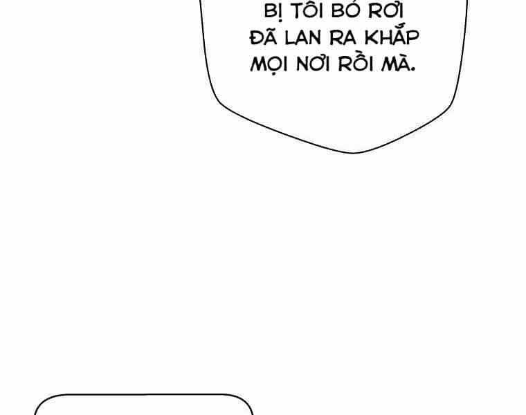 Sự Trở Lại Của Huyền Thoại - Chương 54 - ảnh 49