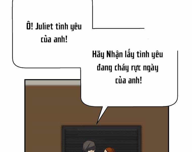 Sự Trở Lại Của Huyền Thoại - Chương 54 - ảnh 50