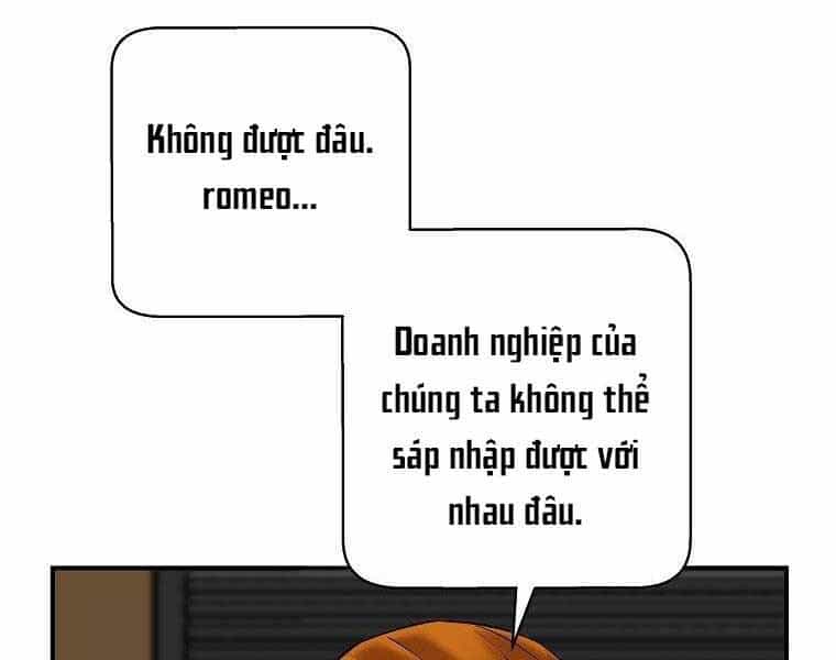 Sự Trở Lại Của Huyền Thoại - Chương 54 - ảnh 52