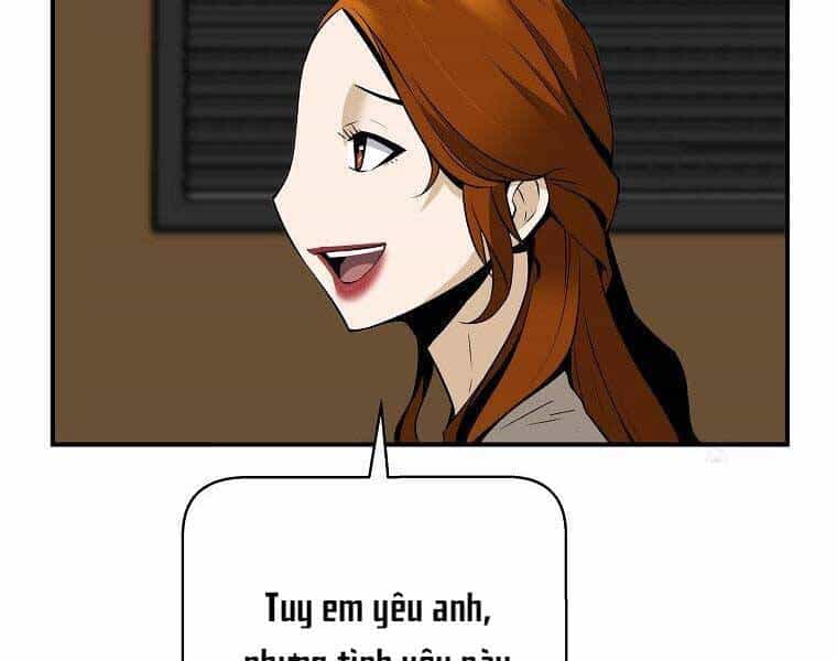 Sự Trở Lại Của Huyền Thoại - Chương 54 - ảnh 53