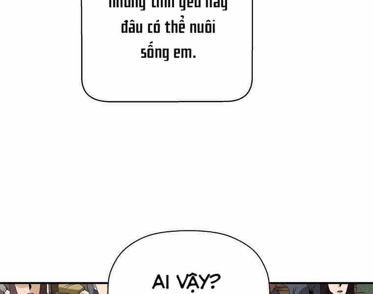 Sự Trở Lại Của Huyền Thoại - Chương 54 - ảnh 54