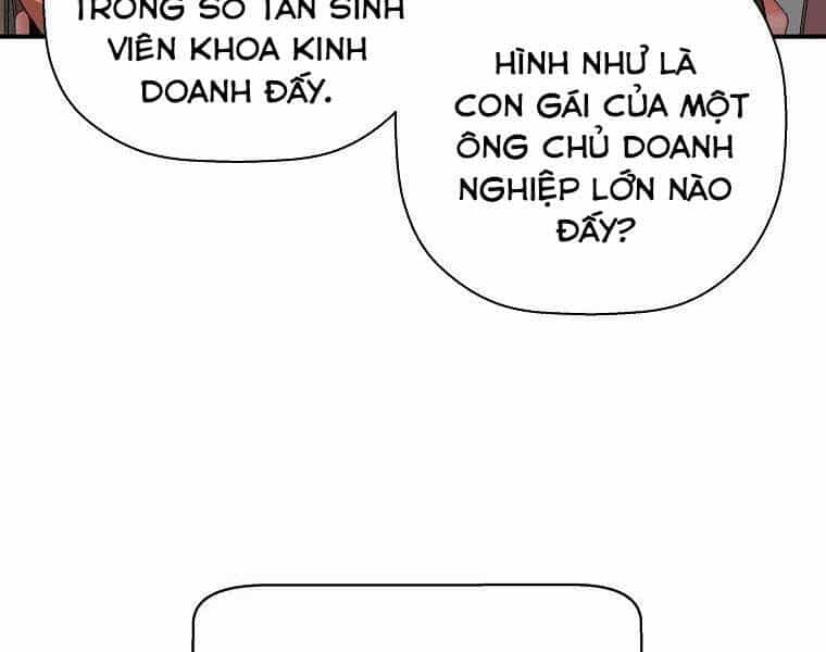 Sự Trở Lại Của Huyền Thoại - Chương 54 - ảnh 56