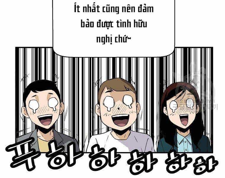 Sự Trở Lại Của Huyền Thoại - Chương 54 - ảnh 57