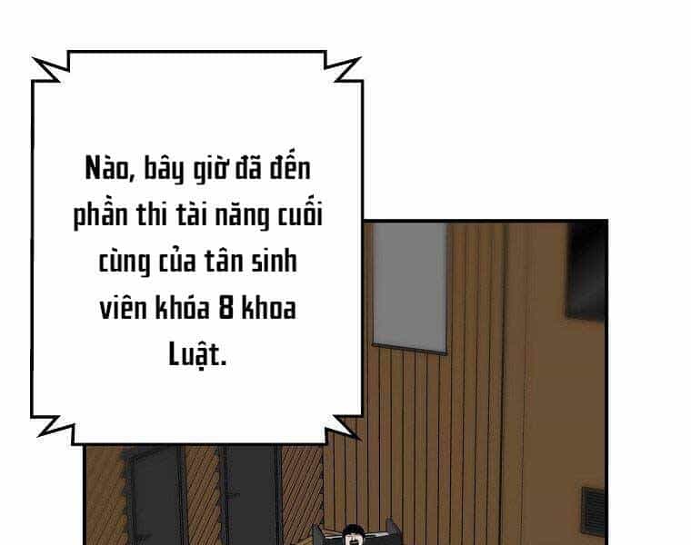 Sự Trở Lại Của Huyền Thoại - Chương 54 - ảnh 61
