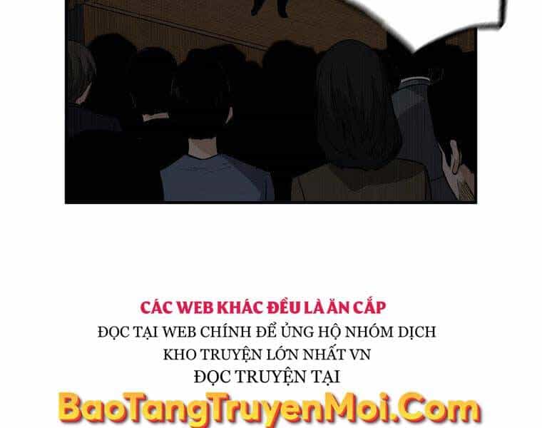 Sự Trở Lại Của Huyền Thoại - Chương 54 - ảnh 66